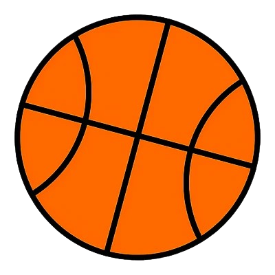 Aperçu du projet